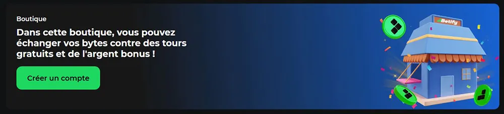 betify-FR-11-La-boutique-intégrée
