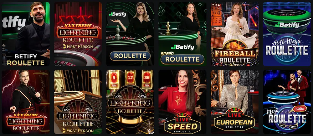 betify-FR-11-La-roulette