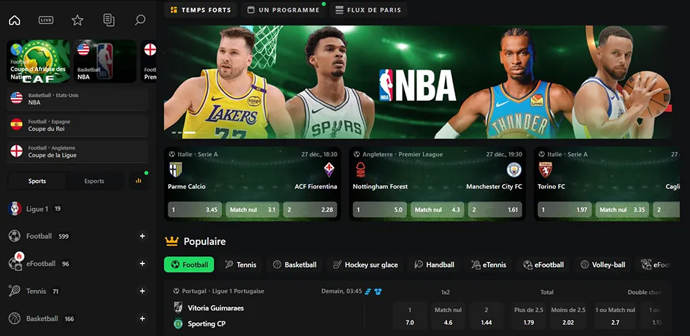 betify-FR-11-La-section-sports