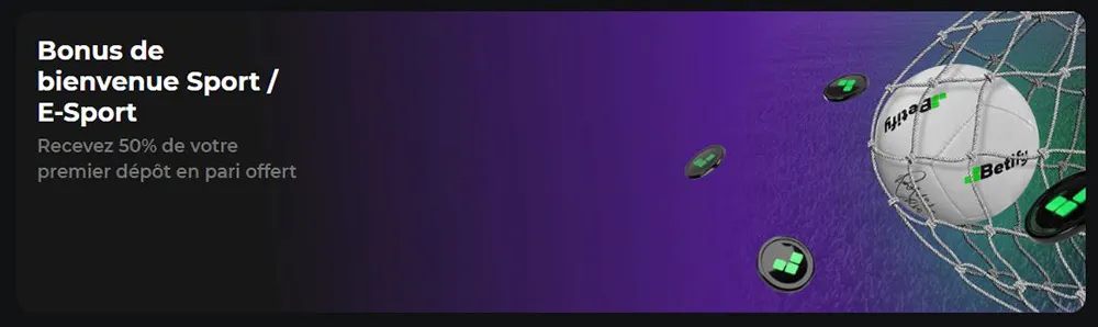 betify-FR-11-Le-bonus-de-bienvenue-sport