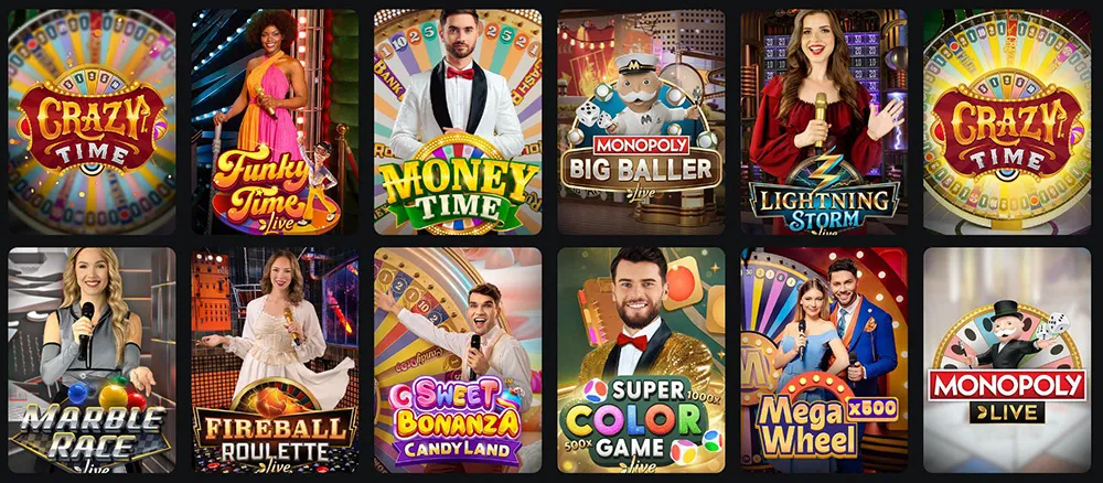 betify-FR-11-Les-jeux-live