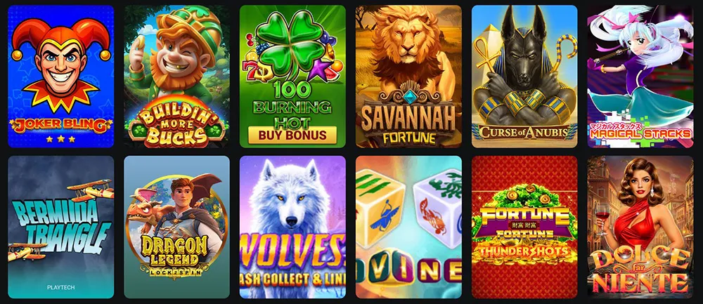 betify-FR-11-Les-machines-à-sous