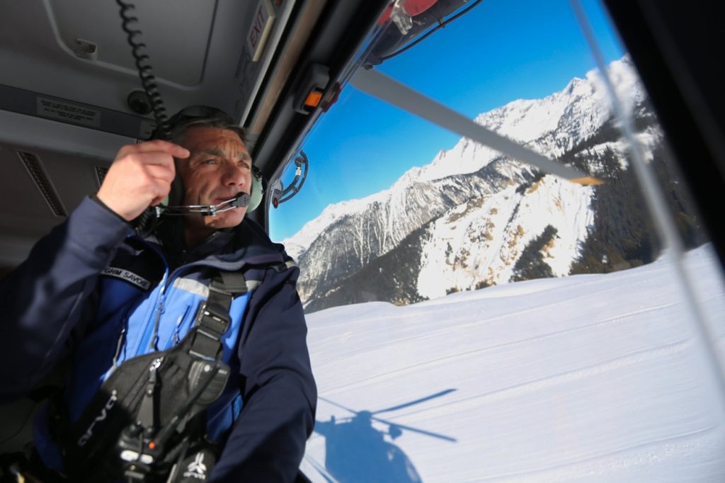 temoignages-ils-ont-choisi-une-carriere-en-montagne