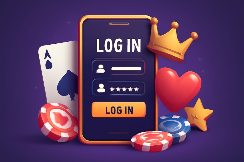 comment-se-connecter-facilement-sur-king-chance-casino-guide-complet-du-login