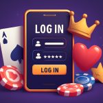 comment-se-connecter-facilement-sur-king-chance-casino-guide-complet-du-login