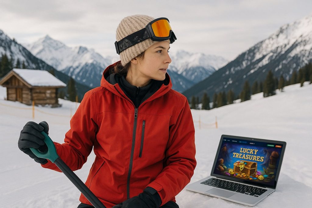 entre-digital-et-grands-espaces-ce-que-la-montagne-nous-apprend-sur-le-vrai-defi