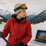entre-digital-et-grands-espaces-ce-que-la-montagne-nous-apprend-sur-le-vrai-defi