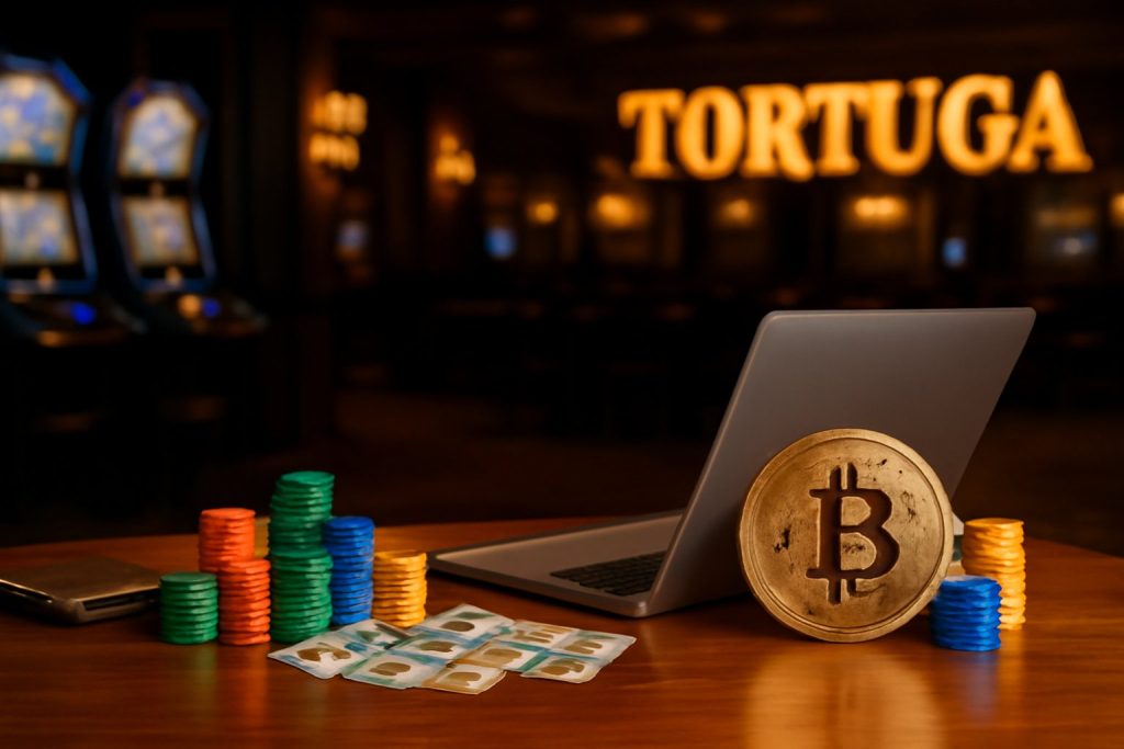 tortuga-casino-et-ses-methodes-de-paiement-securisees-depots-et-retraits-simplifies-pour-les-joueurs-francais