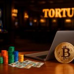 tortuga-casino-et-ses-methodes-de-paiement-securisees-depots-et-retraits-simplifies-pour-les-joueurs-francais