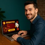 tutoriel-dinscription-sur-millionz-casino-toutes-les-etapes-cles-a-suivre